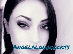 Angelalongcockts