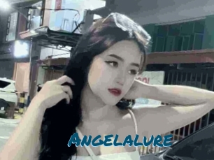 Angelalure