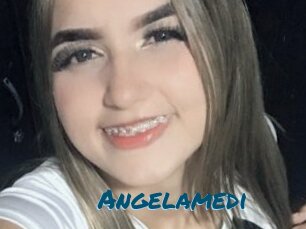 Angelamedi