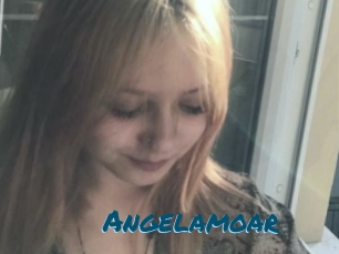 Angelamoar