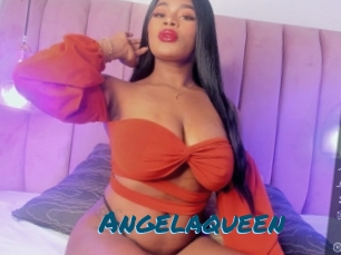 Angelaqueen