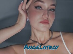 Angelatroy