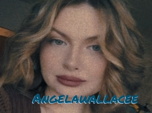 Angelawallacee