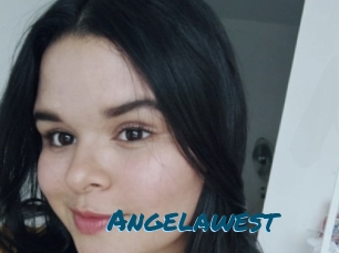 Angelawest