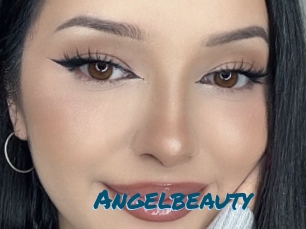 Angelbeauty