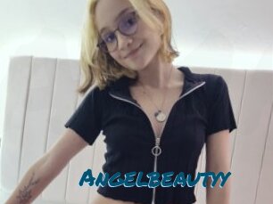 Angelbeautyy