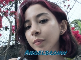 Angelbronw