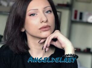 Angeldelrey