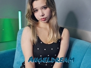 Angeldream