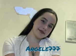 Angele777