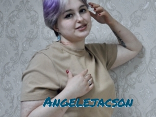 Angelejacson