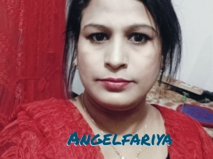 Angelfariya