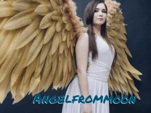 Angelfrommoon