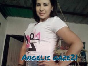 Angelic_gaze21