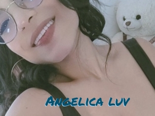 Angelica_luv