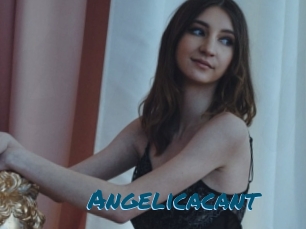 Angelicacant