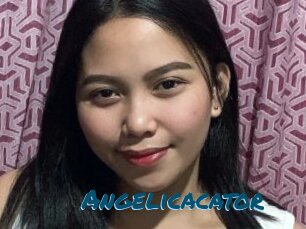 Angelicacator