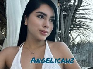 Angelicahz