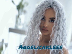 Angelicakleee