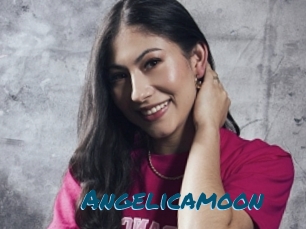 Angelicamoon