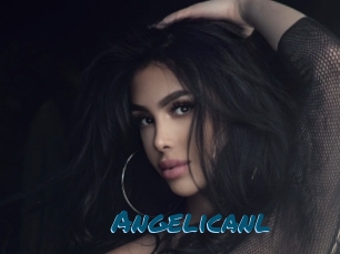 Angelicanl