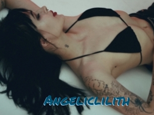 Angeliclilith