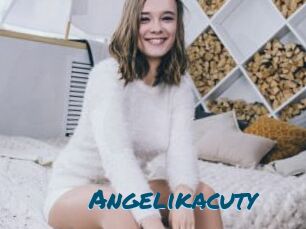 Angelikacuty