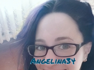 Angelina34