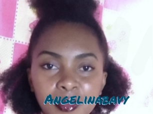 Angelinabavy