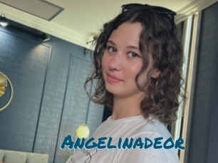 Angelinadeor