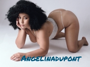 Angelinadupont