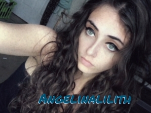 Angelinalilith