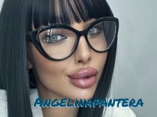 Angelinapantera