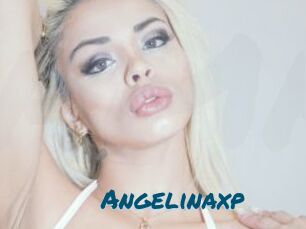 Angelinaxp