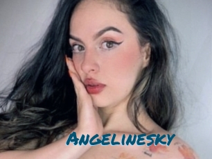 Angelinesky