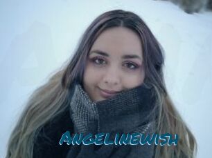 Angelinewish