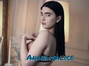 Angelisalice