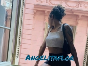 Angelitaflor