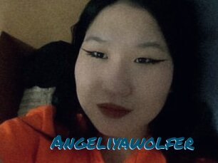 Angeliyawolfer