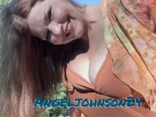 Angeljohnson24