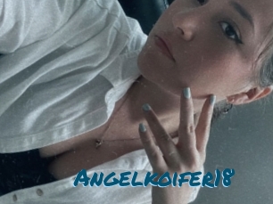 Angelkoifer18