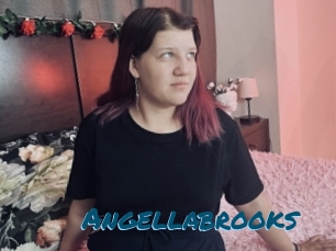 Angellabrooks