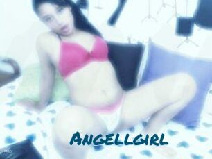 Angell_girl