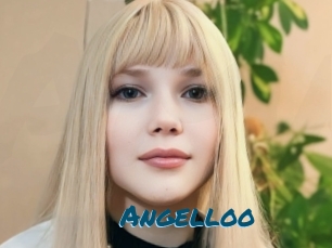 Angelloo