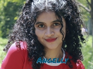 Angelly