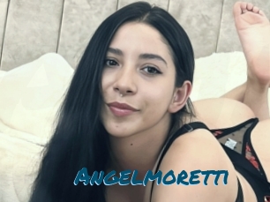 Angelmoretti