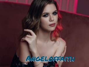 Angeloffaith