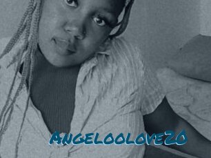 Angeloolove20