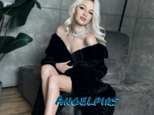 Angelpirs