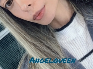 Angelqueen